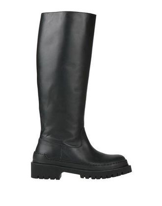 Seboy´s CALZADO - Botas en YOOX.COM
