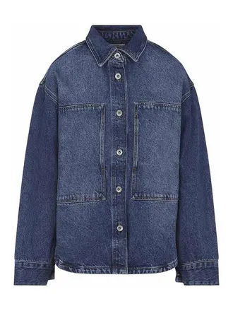 STUDIO NICHOLSON Shirt
