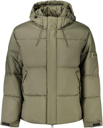 Pepe Jeans London Polyester Mens Mens Jacket