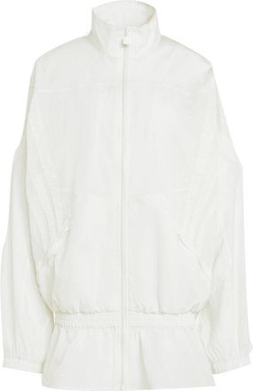 adidas Originals Santiago tt Bianco