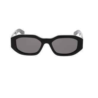 L.G.R unisex, Accesorios, Negro, Talla: ONE Size