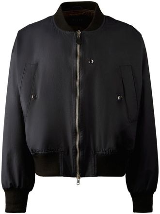 ジャケット HOGAN Short hooded windbreaker Hogan Short Hooded Windbreaker from $362.00 - on Stylight