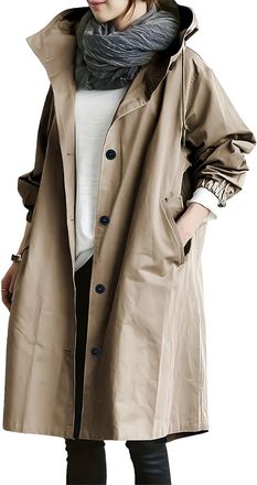 Generic waterproof jacket, hiking trousers women, half zip fleece women, ladies fleece full zip, denim jacket, bed jackets ladies, womens large size coats, ru