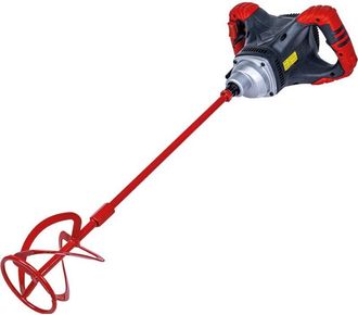 Rubi Mezclador Mix-08 Easypro 1400w