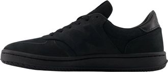 New Balance T500 - Heren - Fitnessschoenen - Zwart - 40 1/2 EU - Su&egrave;de - Fitness