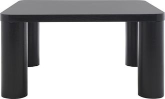 Safavieh Aldous Square Coffee Table