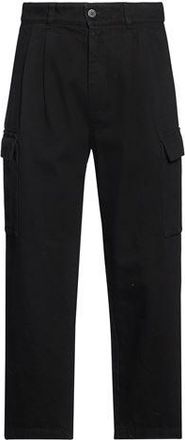 Barena PARTES DE ABAJO - Pantalones en YOOX.COM