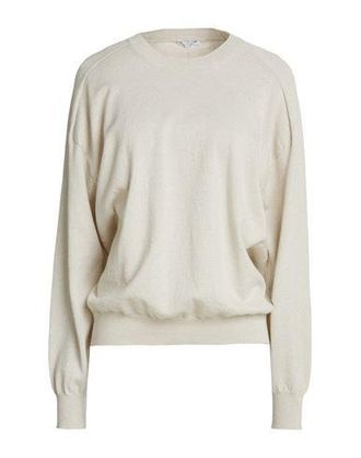 PESERICO KNITWEAR - Jumpers on YOOX.COM