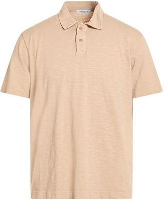 Wool & Co CAMISETAS Y TOPS - Polos en YOOX.COM