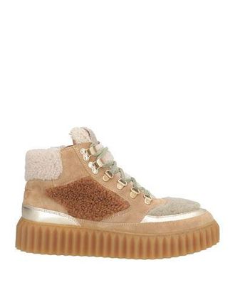 Voile Blanche SCHUHE - Stiefeletten auf YOOX.COM