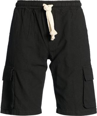 ant/werp BOTTOMWEAR - Shorts e bermuda su YOOX.COM
