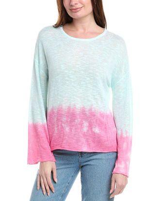 Stitchdrop Stitchdrop Sweater