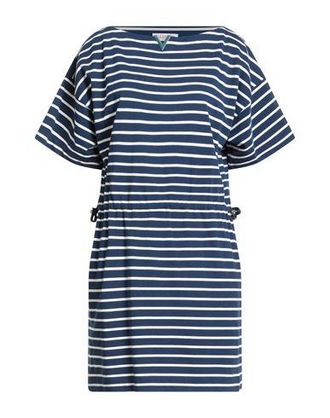 Valentino Garavani DRESSES - Mini dresses sur YOOX.COM