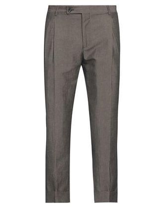 Reveres 1949 HOSEN & RÖCKE - Hosen auf YOOX.COM