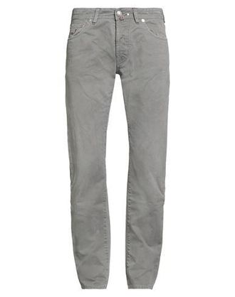 Jacob Cohen BOTTOMWEAR - Pantaloni su YOOX.COM