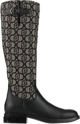 Liu Jo FOOTWEAR - Boots on YOOX.COM
