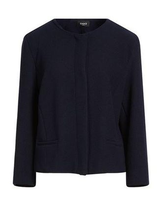 Marella JACKEN & M&Auml;NTEL - Jacken und Anoraks auf YOOX.COM