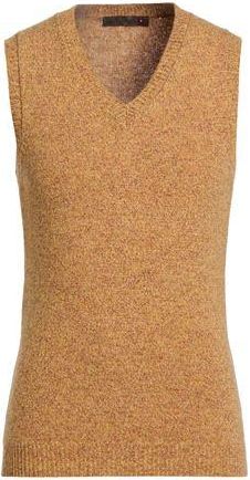 Messagerie KNITWEAR - Jumpers on YOOX.COM