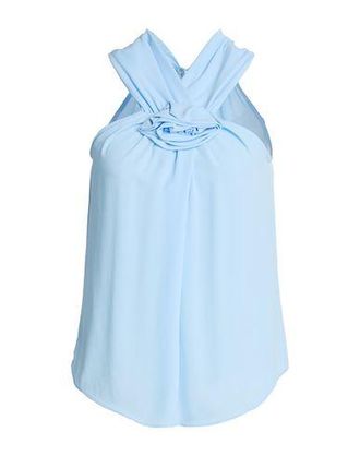 Compagnia Italiana TOPWEAR - Tops on YOOX.COM