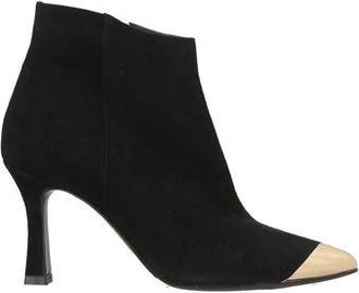 Albano FOOTWEAR - Ankle boots on YOOX.COM