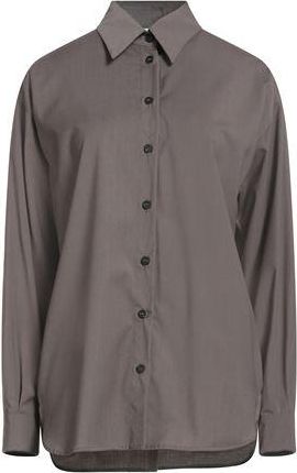 Skills & Genes TOPWEAR - Camicie su YOOX.COM