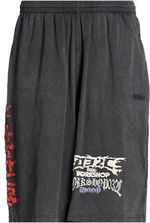 032c BOTTOMWEAR - Shorts e bermuda su YOOX.COM