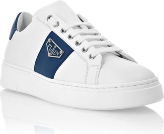 Philipp Plein Lage Sneakers