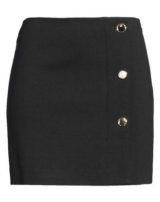 Twin-Set BOTTOMWEAR - Mini skirts sur YOOX.COM