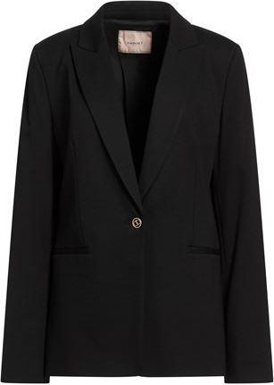 Twin-Set SUITS and CO-ORDS - Blazers sur YOOX.COM