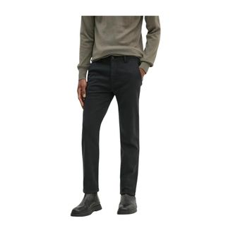 Levi's Hombre, Pantalones, Negro, Talla: W31 L30