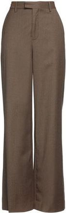 Closed PARTES DE ABAJO - Pantalones en YOOX.COM