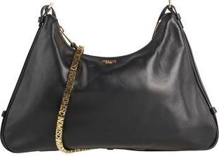 Moschino BAGS - Cross-body bags on YOOX.COM