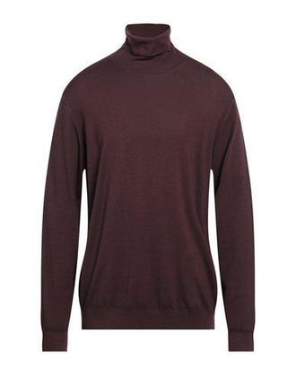 FILIPPO DE LAURENTIIS COLORS