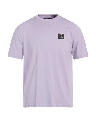 Marshall Artist TOPWEAR - T-shirts on YOOX.COM