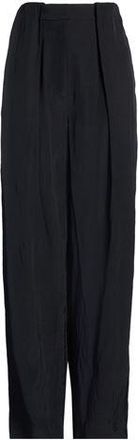 Stella McCartney Pants