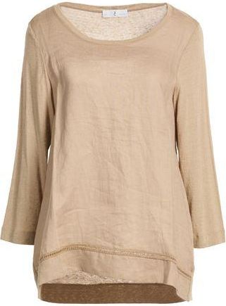Whyci TOPWEAR - Tops on YOOX.COM