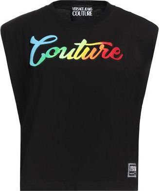 Versace TOPWEAR - T-shirts on YOOX.COM