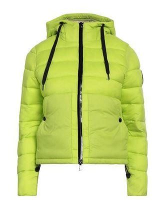 Kejo COATS & JACKETS - Puffers on YOOX.COM