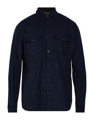 Moorer TOPWEAR - Shirts sur YOOX.COM