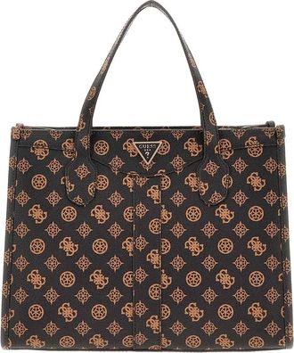 Guess dameshandtas House Party Mocha