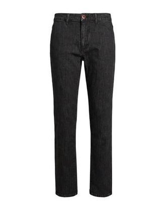 TELA GENOVA BOTTOMWEAR - Pantaloni jeans su YOOX.COM