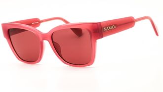 Max & Co. Mo0045 Sunglasses