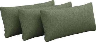 Sit&more Polsterauflage »Zoe«