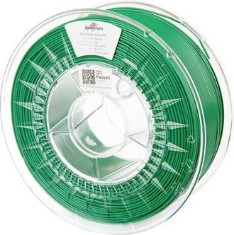 Spectrum Asa 275 Filamento Verde Bosque Alta Calidad 1.75 Mm