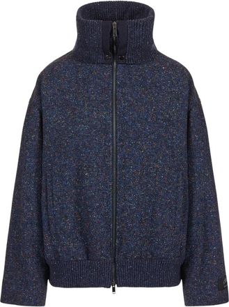 Iceberg Donna, Giacche, Blu, 2Xs, new