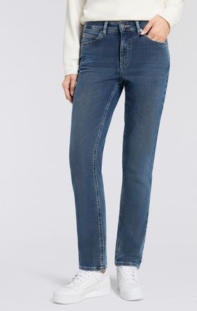 M.A.C Slim-fit-Jeans