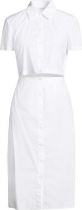 Patrizia Pepe KLEIDER - Midi-Kleider auf YOOX.COM