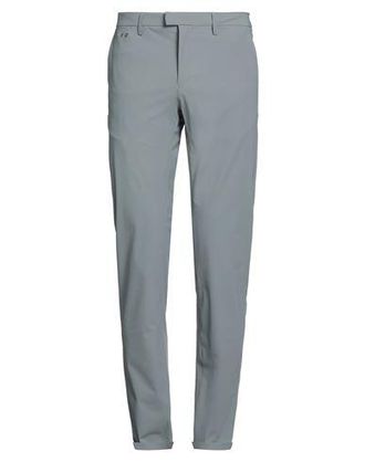 Sartoria Tramarossa BOTTOMWEAR - Trousers on YOOX.COM