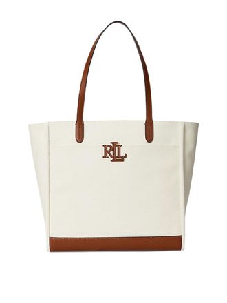 Ralph Lauren Taschen