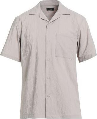 Theory TOPWEAR - Camicie su YOOX.COM